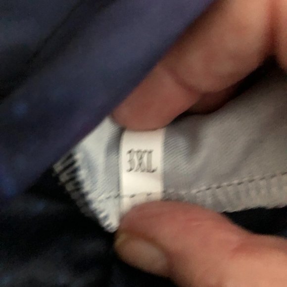 Hoodie - Picture 6 of 6